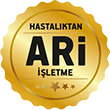 Lumandıra Jersey