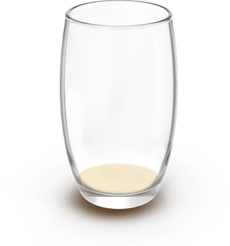 Bardak 1
